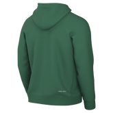 BOSMNKDFSTDISSHDYCTS